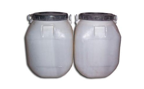 吐鲁番水性树脂