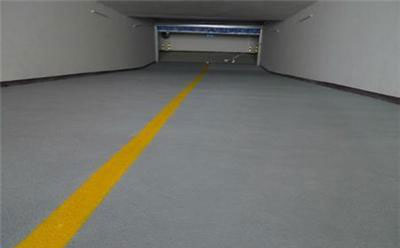 吐鲁番环氧划线涂料