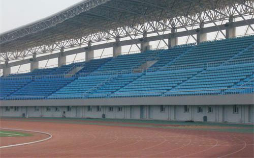 吐鲁番氟碳涂料