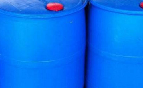 吐鲁番高效能界面剂