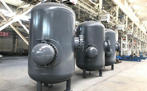 吐鲁番工业涂料