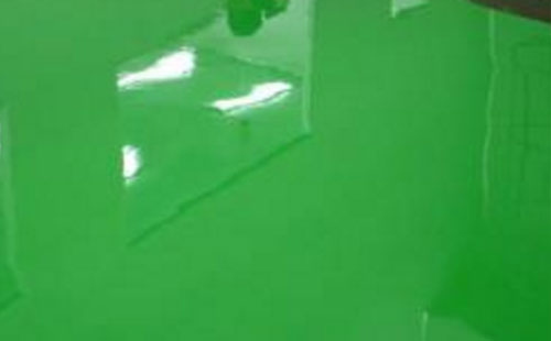 吐鲁番水性环氧通用底涂