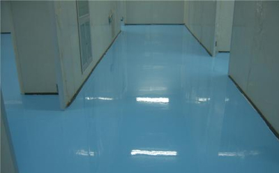 吐鲁番吐鲁番环氧地坪施工注意事项