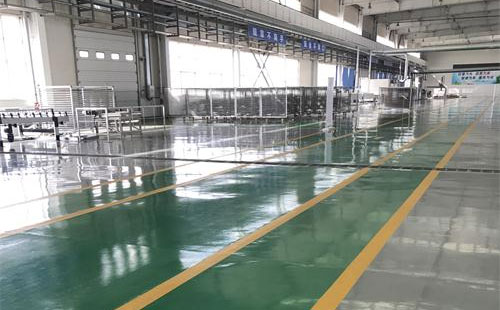 吐鲁番环氧面涂 吐鲁番环氧面涂